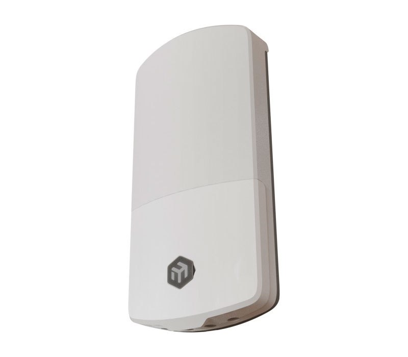Сучасна точка доступу wAP ax LTE7 kit – офіційний дилер МікроТік