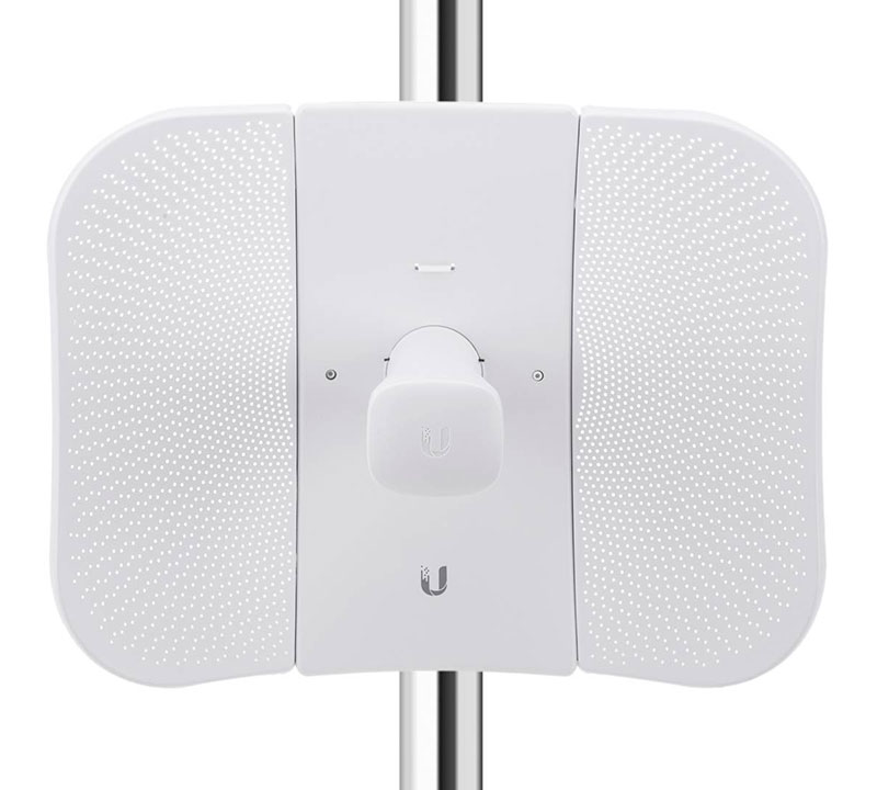 Зовнішня точка доступу LiteBeam 5 AC Gen2